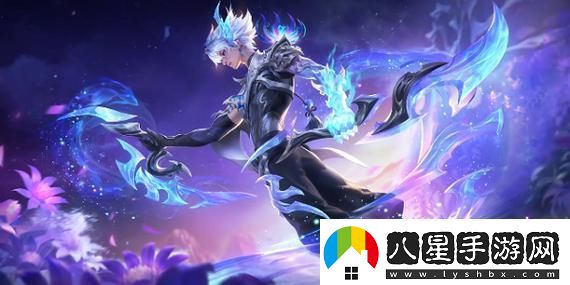 絡(luò)電競(jìng)被騙怎么辦啊呢
