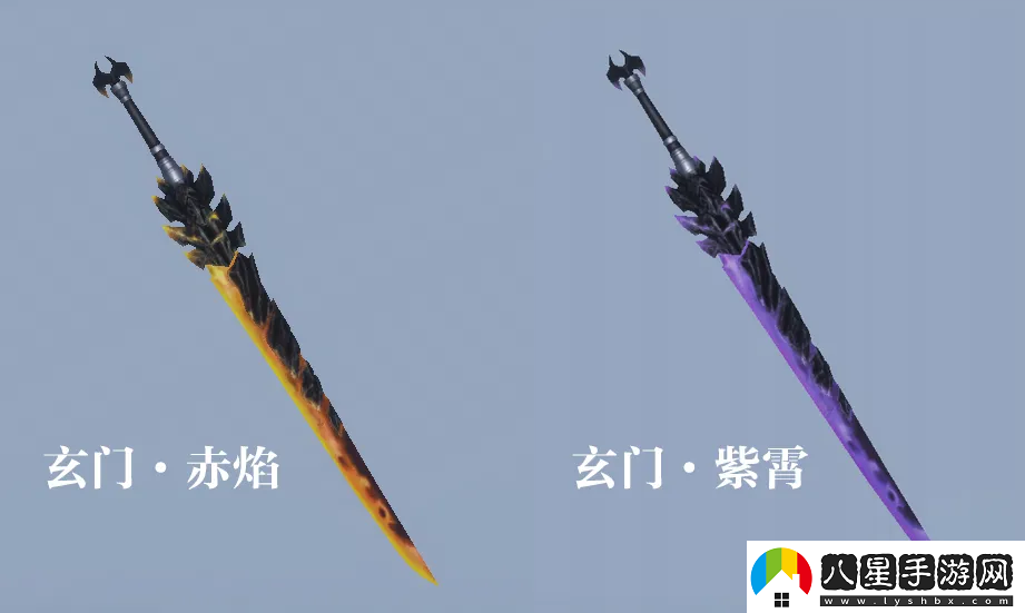 天下3草精代肝上線直售外觀邀你來(lái)大荒快樂(lè)度假