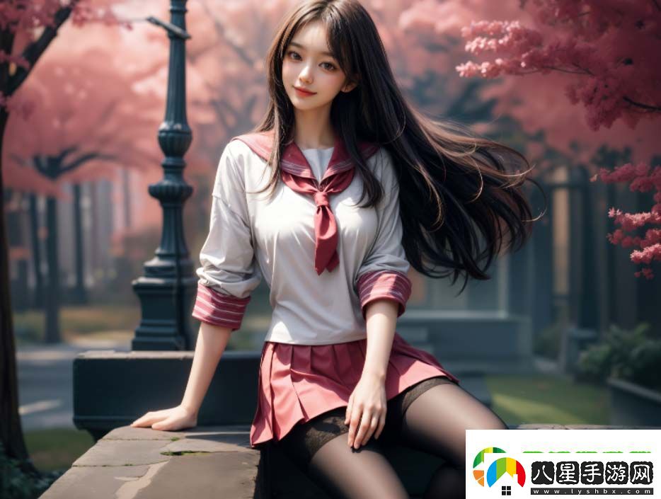 媽媽吃了春晚藥后情緒飆升