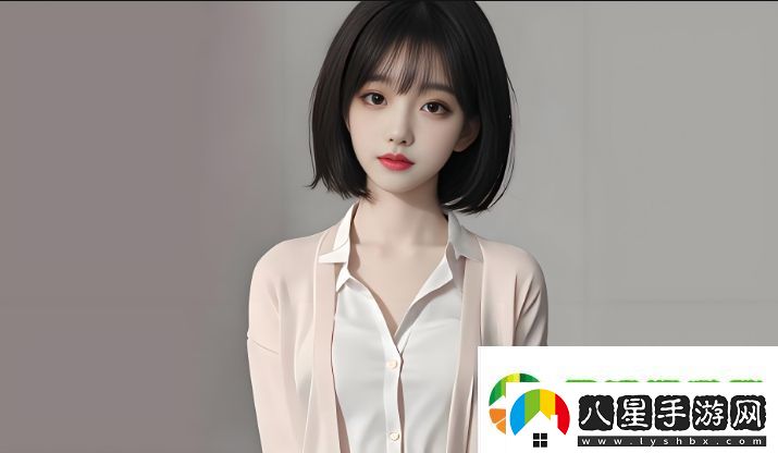 如何在網(wǎng)絡(luò)上免費(fèi)觀看暴躁妹妹高清電視劇