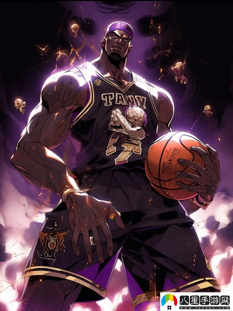 為何選擇“51動漫永久免費看NBA視頻”而不僅僅是追隨其他NBA視頻平臺