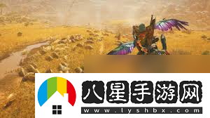 怪物獵人荒野試玩能挑戰(zhàn)哪些怪物