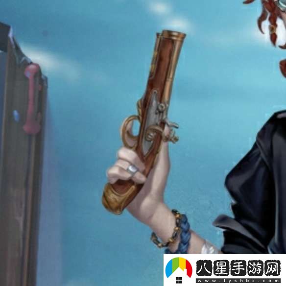 第五人格作曲家澄明的理性皮膚有什么效果