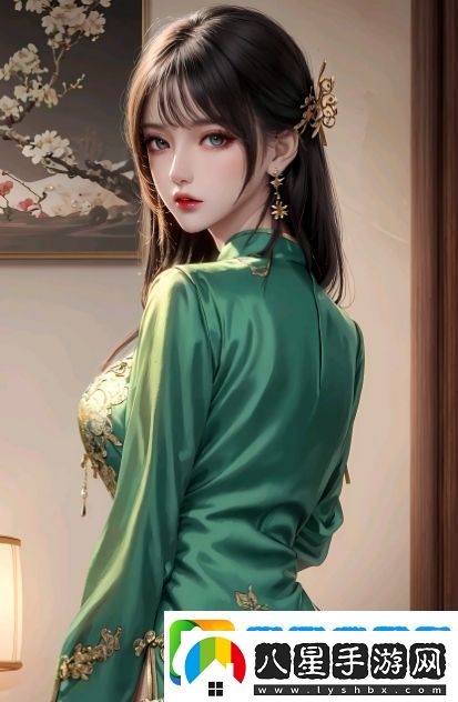 女人同房高潮后松手是否影響身體恢復(fù)