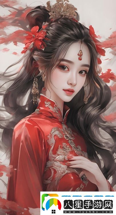 如何通過關(guān)注內(nèi)心的聲音讓生活變得更輕松