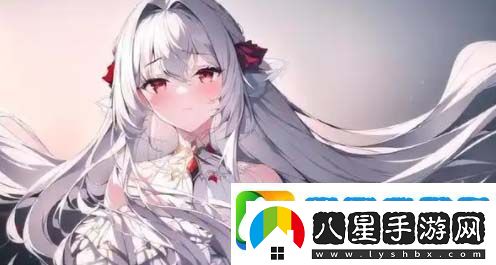 麻豆精品秘國產(chǎn)傳媒夏夏為何能成為傳媒行業(yè)的佼佼者