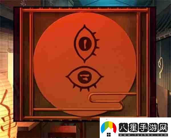 妖怪夜市第七章通關(guān)方法推薦