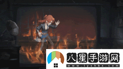 第五人格作曲家澄明的理性皮膚有什么效果