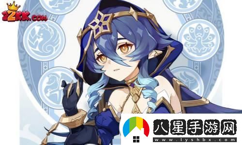 幻獸帕魯閃光帕魯?shù)母怕试趺凑{(diào)