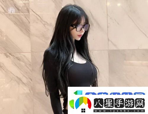 日韓大片ppt免費(fèi)ppt探索