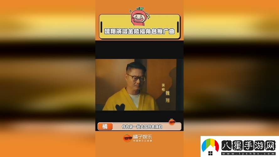 探索99國精產(chǎn)品W灬源碼1688鉆的無限可能