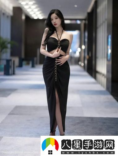 雙男主Gai免費觀看站