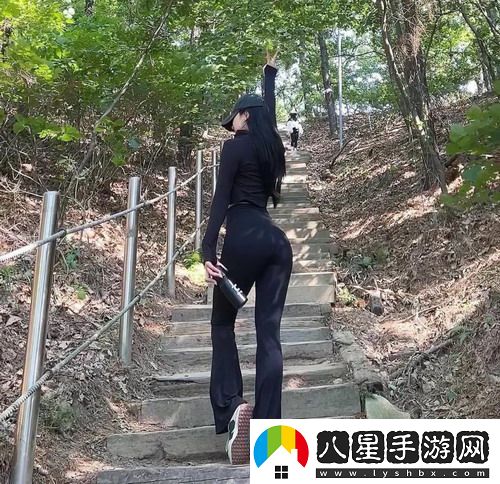 美國(guó)大片又大又好看的ppt