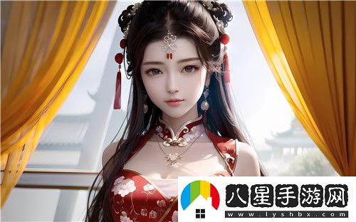麻花傳劇mv無(wú)痕免費(fèi)觀看——探索無(wú)痕劇集的魅力與獨(dú)特性