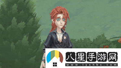 第五人格作曲家澄明的理性皮膚有什么效果