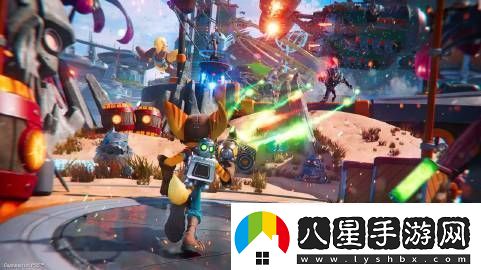失眠組創(chuàng)始人稱將堅持方向