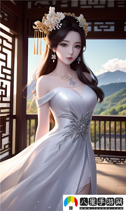 兄妹開荒視頻完整版免費觀看——探索兄妹開荒的技巧與心得