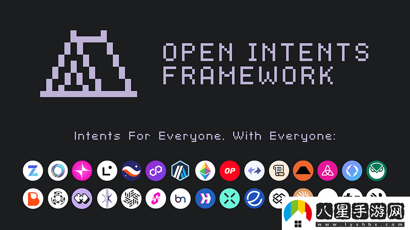 OpenIntents