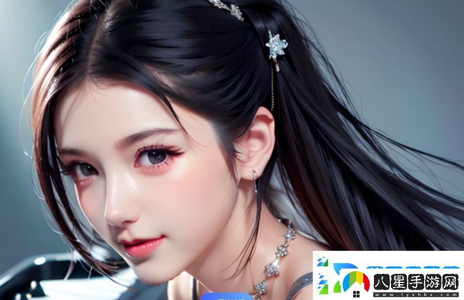 麻花傳劇MV無(wú)痕免費(fèi)觀看