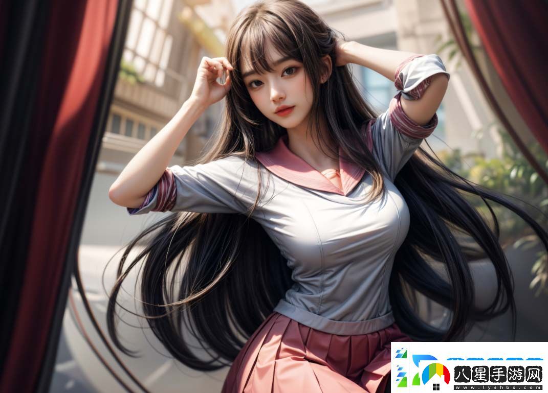 如何輕松觀看青檸免費(fèi)觀看全集完整版