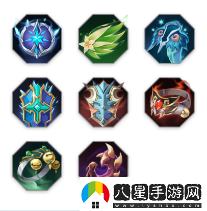 曙光英雄洛克怎么樣