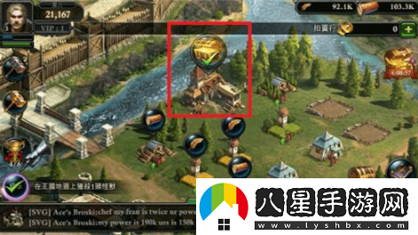 阿瓦隆之王新手速成攻略一覽