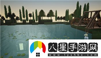 我就要吃雞狗頭槍怎么獲取