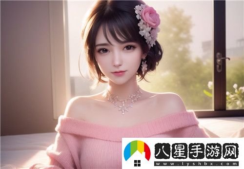 老鏢客城中村探店視頻大全