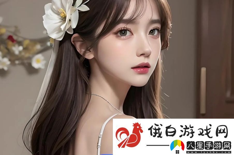 如何減少公交車顛簸帶來的不適感