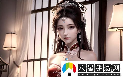 爸爸的擎天柱讓我看第二集