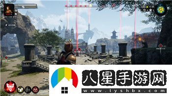 糖果繽紛樂還能玩嗎