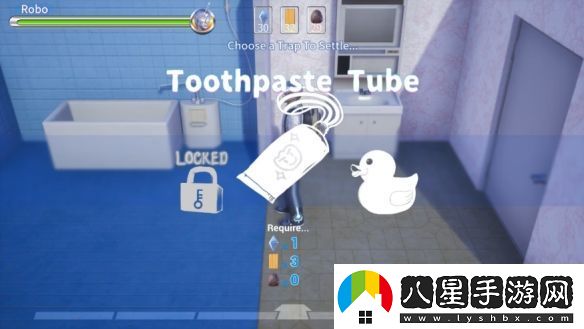 家里蹲7年開發(fā)!塔防游戲家里蹲發(fā)售！阿宅神游