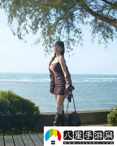 寡婦開荒40集全免費(fèi)網(wǎng)友熱議新?。?></p><p>寡婦開荒不僅僅是一部普通的電視劇，它通過女主角的奮斗歷程，傳達(dá)了女性在逆境中不屈不撓的精神。故事設(shè)定在一個資源匱乏的村莊，女主角面臨著生活中的種種挑戰(zhàn)。她不僅要照顧年幼的孩子，還要面對來自鄰居和社會的壓力。在這種情況下，劇集通過她與其他角色的互動，展現(xiàn)了人性中的善與惡、團(tuán)結(jié)與分裂。觀眾們在觀看過程中，能夠深刻體會到每個角色背后的故事與情感，這種情感的共鳴使得劇集更加真實(shí)動人。網(wǎng)友們對于劇中人物的討論也層出不窮，有人認(rèn)為女主的堅韌是對現(xiàn)代女性的啟示，而有人則對配角的命運(yùn)感到惋惜，紛紛發(fā)表看法，增添了劇集的討論熱度。</p><p>在劇情推進(jìn)過程中，女主角經(jīng)歷了許多挫折與考驗，但她始終沒有放棄，而是不斷尋找解決辦法。劇中她通過自己的努力，逐漸改善了家里的生活條件，贏得了周圍人的尊重。在這一過程中，不少網(wǎng)友表達(dá)了對她的崇拜，認(rèn)為她是新時代女性的代表，展現(xiàn)了女性能夠獨(dú)立自主、勇敢追求幸福的一面。通過這些生動的情節(jié)，觀眾們不僅看到了女主角的成長，也反思了自身在生活中的挑戰(zhàn)與應(yīng)對方式。許多人在觀看后表示，自己也受到了鼓舞，愿意在生活中積極面對困難，努力追求自己的夢想。這樣的正能量傳遞，讓寡婦開荒不僅僅是一部娛樂劇，更成為了許多觀眾心靈的寄托。</p><p>除了劇情本身，劇集的制作質(zhì)量同樣得到了觀眾的認(rèn)可。無論是攝影、剪輯，還是演員的表演，都展現(xiàn)了高水平的專業(yè)水準(zhǔn)。尤其是女主角的演技，贏得了許多觀眾的贊賞。她將角色的復(fù)雜情感表現(xiàn)得淋漓盡致，使得觀眾在觀看時能夠感同身受。這個角色的塑造不僅僅是表面的演繹，更是深入到角色內(nèi)心世界的真實(shí)呈現(xiàn)，使得觀眾在劇中找到了自己生活的影子。同時，劇集中的音樂、場景設(shè)置等元素也為整個故事增添了不少色彩，使得觀看體驗更加豐富。網(wǎng)友們在社交平臺上積極討論這些制作細(xì)節(jié)，形成了一種良好的互動氛圍。</p><p>在社交媒體的推動下，劇集的熱度不斷攀升，甚至引發(fā)了一場關(guān)于女性權(quán)益與社會角色的討論。有網(wǎng)友提出，劇中所展示的女性獨(dú)立與自我救贖，是當(dāng)今社會中需要關(guān)注的重要議題。這種討論讓寡婦開荒不僅僅局限于娛樂層面，更上升到了社會話題的高度。越來越多的觀眾在觀看完劇集后，開始思考女性在家庭與社會中所扮演的多重角色，及其所面臨的挑戰(zhàn)與機(jī)遇。這種思考和討論為劇集增添了更深的含義，也使得它在觀眾心中的地位更加鞏固。</p><p>隨著劇集的熱播，越來越多的觀眾開始關(guān)注寡婦開荒，并主動分享自己對劇集的看法與感悟。許多網(wǎng)友在觀看后紛紛表示該劇不僅讓他們感受到了劇情的緊張刺激，更引發(fā)了對生活的反思與討論。正是這種深刻的情感共鳴，使得寡婦開荒在眾多電視劇中脫穎而出，成為了當(dāng)下熱議的話題。網(wǎng)友們在社交平臺上分享劇中的經(jīng)典臺詞、感人情節(jié)，甚至開始進(jìn)行劇中角色的心理分析，形成了一個龐大的劇迷群體。這樣的互動不僅增強(qiáng)了觀眾與劇集之間的連接，也讓寡婦開荒成為了一個文化現(xiàn)象。</p>            </div>
            <div   class=