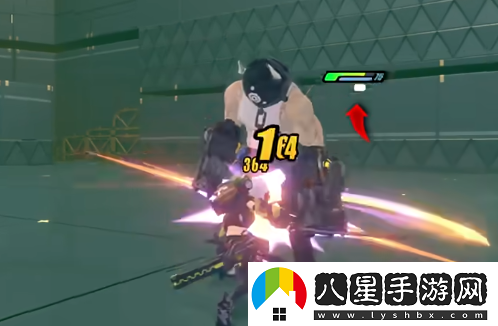 絕區(qū)零攻略大全