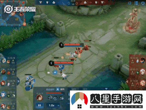 昨日推文中提到的