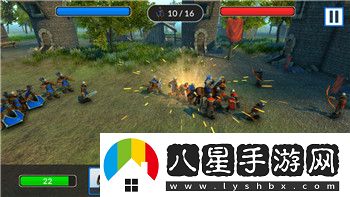 米拉奇戰(zhàn)記哪個英雄后期好