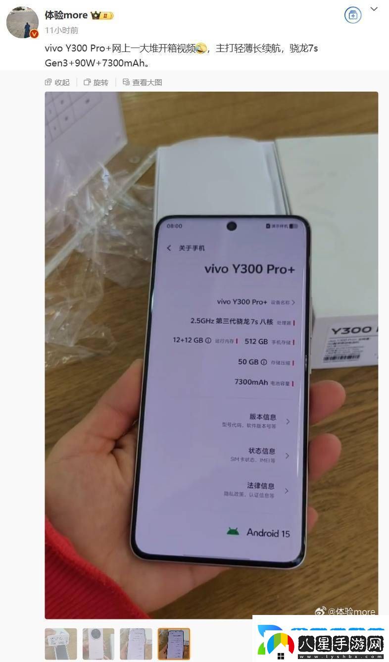 vivo