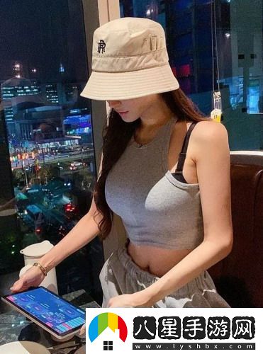 西班牙電影特殊體檢引發(fā)熱議