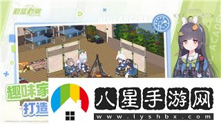 魔塔50層如何去0層