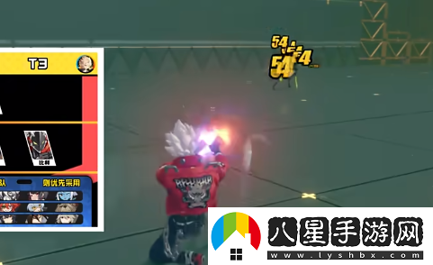 絕區(qū)零攻略大全