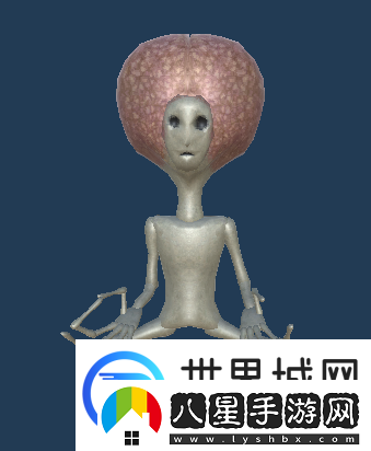 R.E.P.O.漂浮者怪物特點介紹