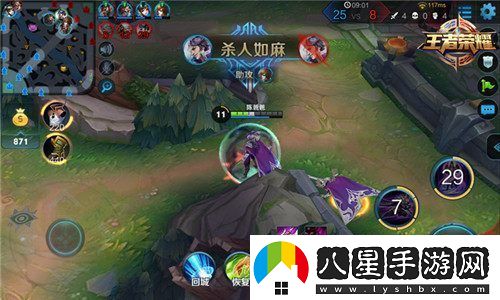 絕地求生吃8周年蛋糕任務(wù)攻略