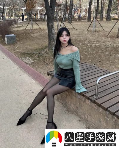 歐洲尺碼與日本尺碼專線不卡頓