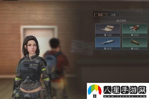 我的世界神秘時(shí)代4邪術(shù)學(xué)合成表大全