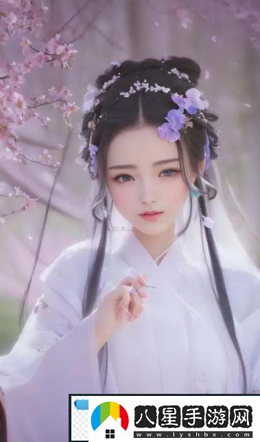 國產(chǎn)又爽又粗又猛又大爽老大爺視頻