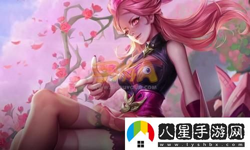 魔獸世界謀財(cái)聚會(huì)搖滾熱浪任務(wù)攻略詳解