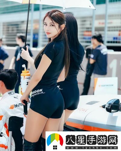 少女たちよ在線觀看動(dòng)漫游戲免費(fèi)