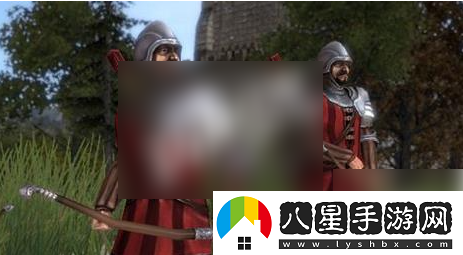阿瓦隆之王聯(lián)盟遷移攻略一覽
