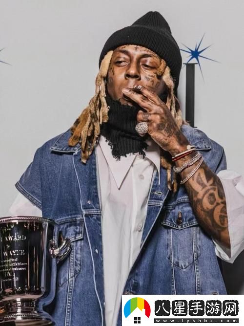 歐洲最強rapper免費高清觀看