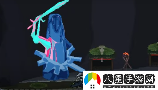 日本嘻哈樂(lè)團(tuán)轉(zhuǎn)型開(kāi)發(fā)獨(dú)立游戲SONOKUNI正式上市